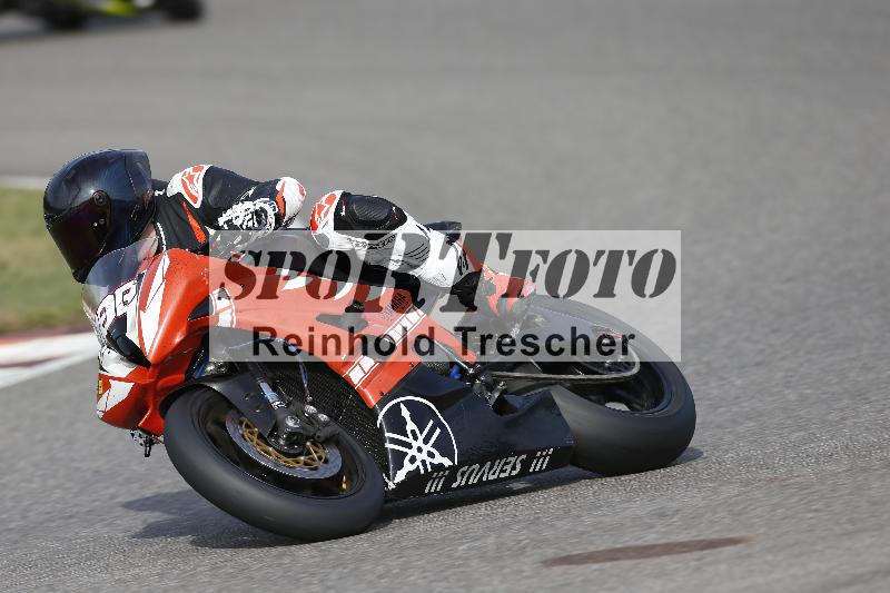 /48 03.10.2026  Speer Racing ADR/Gruppe gelb/786
